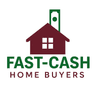 ASAP Cash for Homes Logo